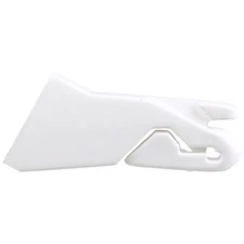 Thread Guide (Top Cover), Singer