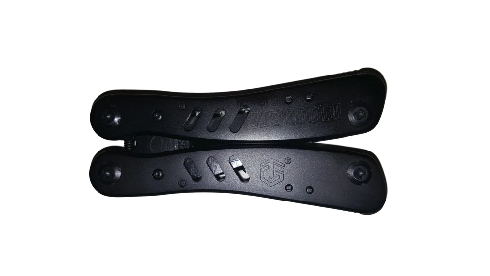 Multi-tool