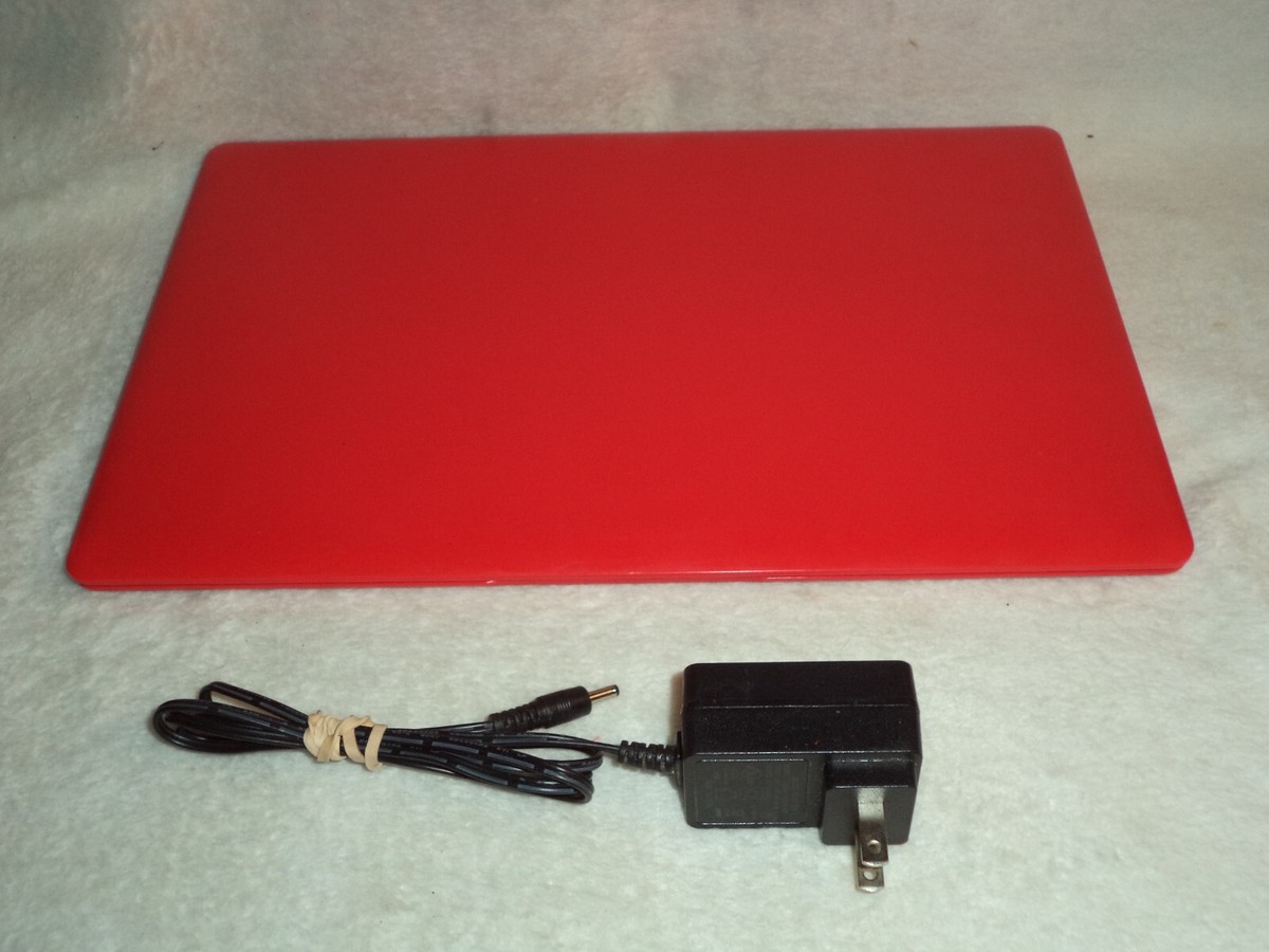 希少本 Worlds and Windows Gilbert & e 20742lab_large.png?v=1701803569