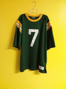 green bay packers store stadium