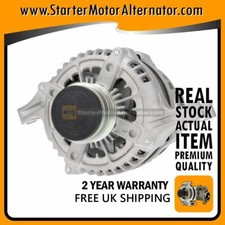 adatto per FORD MONDEO, EDGE 2.0 2016-2020 ALTERNATORE