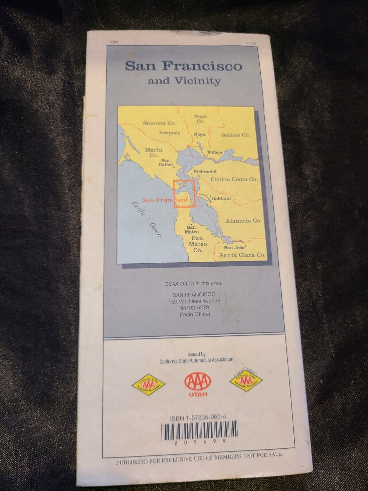 Foto 4 di 4