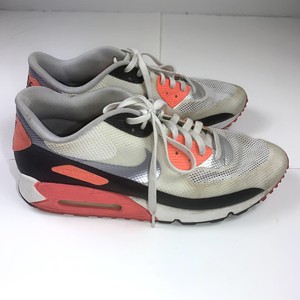 air max hyperfuse infrared ebay