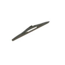 1x Balai d'essuie-glace BOSCH 3 397 004 631 convient pour CITROËN FIAT LANCIA
