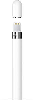 新品未使用 Apple Pencil MQLY3ZM/A ホワイト 楽天市場】[新品未開封・即納] Apple純正 Apple Pencil 第1世代
