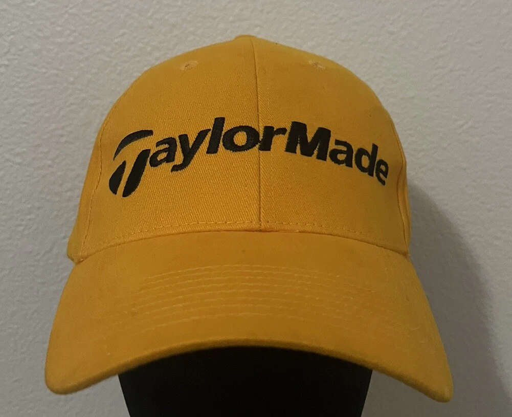 Taylormade Storm Hat - Chapeaux De Golf | Nencini Sport