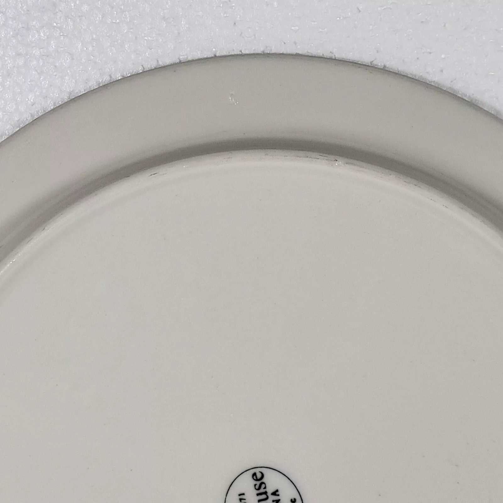 Picture 12 of 23