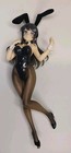 Foto 2 di 4