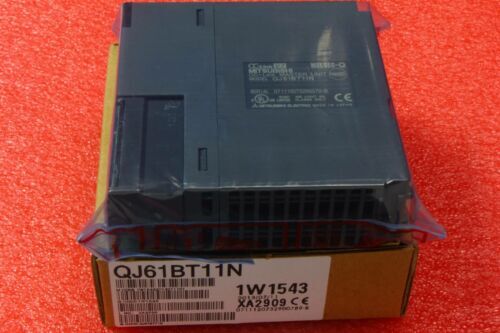 New () MITSUBISHI FR-E720-1.5K 220V Capacity 1.5KW 2HP New () MITSUBISHI FR-E720-1.5K 220V Capacity 1.5KW 2HP