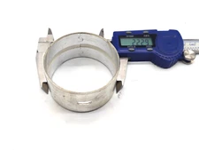 . for Ford 5r110w  Transmission EXTENSION HOUSING BUSHING