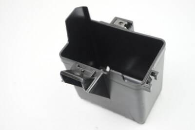 HONDA NSC 50 WH AF72 VISION Batteriekasten Batteriefach Halter Batterie