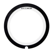 Big Fat Snare Drum Donut-XL 14"