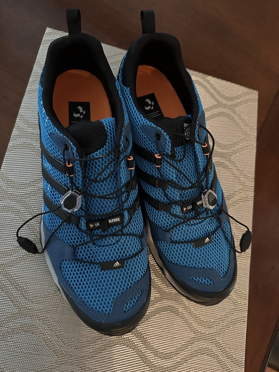 Adidas Sneakers AdiPRENE/ Men US 10 1/2