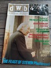 Foto 1 di 8