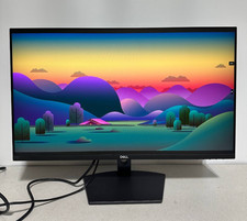 Dell - S2721NX 27" 75Hz IPS LED FHD - AMD FreeSync -VESA - Monitor HDMI 