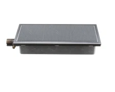 Frymaster Burner, Gl30 Universal Service 8104688 - Free Shipping + Geniune OEM