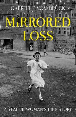 Mirrored Loss - 9781849049030