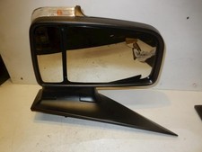 Retroviseur gauche (ou coque) Volkswagen CRAFTER