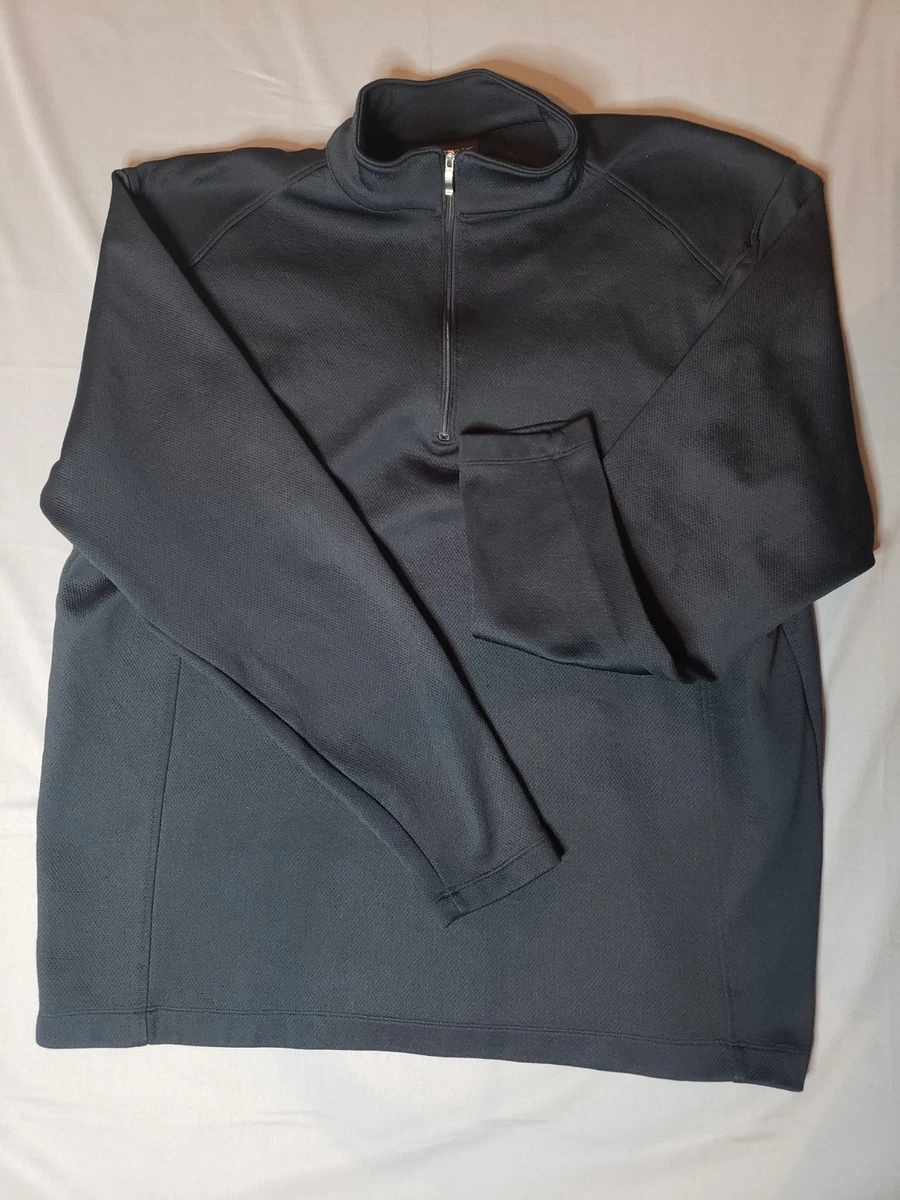 Nike Size 2XL Men's Activewear for Sale | Shop Men's Athletic