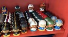Bild 3 von 5