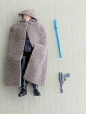 Lightsaber - Handheld - Blue for sale