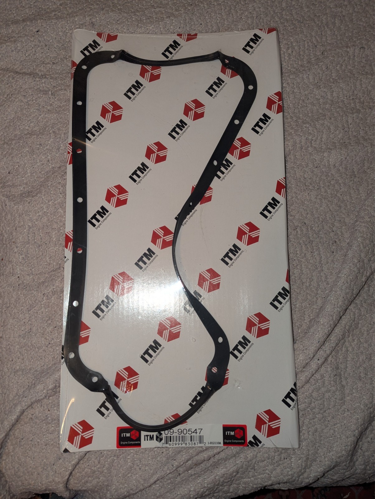 Picture 1 of 2