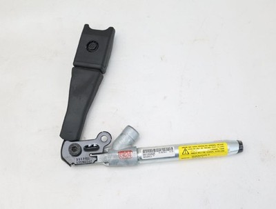 Gurtstraffer vorn rechts Opel INSIGNIA A 99613690 TAKATA PETRI 08-2011