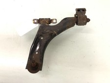 Triangle de suspension Chevrolet SPARK