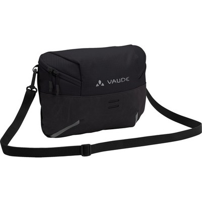 VAUDE CityBox Bike II - Lenker-Tasche