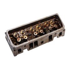 Genuine Acdelco For Chevy S10 1996-2003 Engine Cylinder Head Regular Type Grade Genuine Acdelco For Chevy S10 1996-2003 Engine Cylinder Head Regular Type Grade