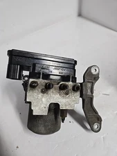 SDRA3 Honda Accord Hybrid 2007 ABS Anti-Lock Brake Pump Control Module 972-27D4