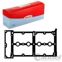 Corteco Ventildeckeldichtung VDD Passend FüR Alfa Romeo Mito Chevrolet Aveo
