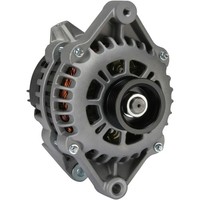 Lichtmaschine Generator 14V 70A Ø49,5 Mm Hc-Cargo FüR U.A. Opel Vectra