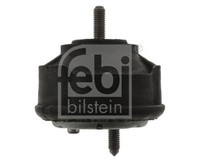 Febi Bilstein Motorlager 14188 FüR BMW Z4 Z3 E85 E46 Gummi/Metall 3Er Touring X3