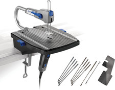 Dremel MS20-01 Moto-Saw Variable Speed Compac...