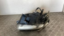 Feu avant (phare) Mazda BT50