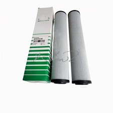 1PC NEW 02250139-996 Oil Filter Element Cartridge for Sullair Air Compressor