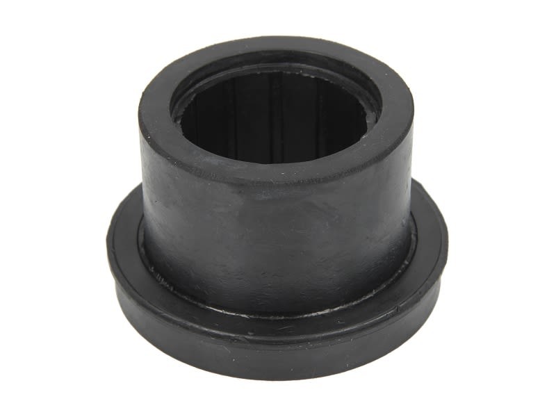 Bras de liaison FEBI 15505 de suspension pour autocars SETRA Series 200