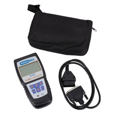 OBD2 Diagnosegerät für VW Audi Seat Skoda VAG deutsch Fehler auslesen Scanner