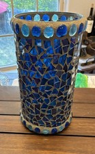 mosaic stained glass