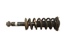 Subaru Ascent 2020 Rear shock absorber with coil spring 20365XC01A ATV113203