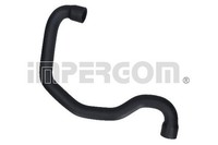 Original Imperium Ladeluftschlauch 220578 Passend FüR Nissan Opel Renault