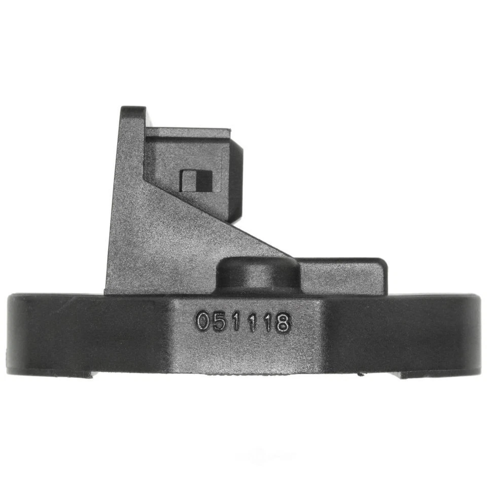 Sensor de aceleración WVE 5S12443 Foto 2 de 4