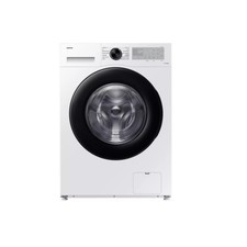 Samsung Lave-linge Frontal 9kg 1400 Tours/min WW90CGC04DAH