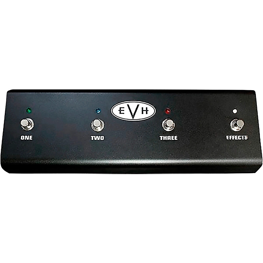 EVH EVH 0096467000 ГОЛОВКА МОЩНОСТЬЮ 50 Вт 4 ВТТН FTSW 33890₽
