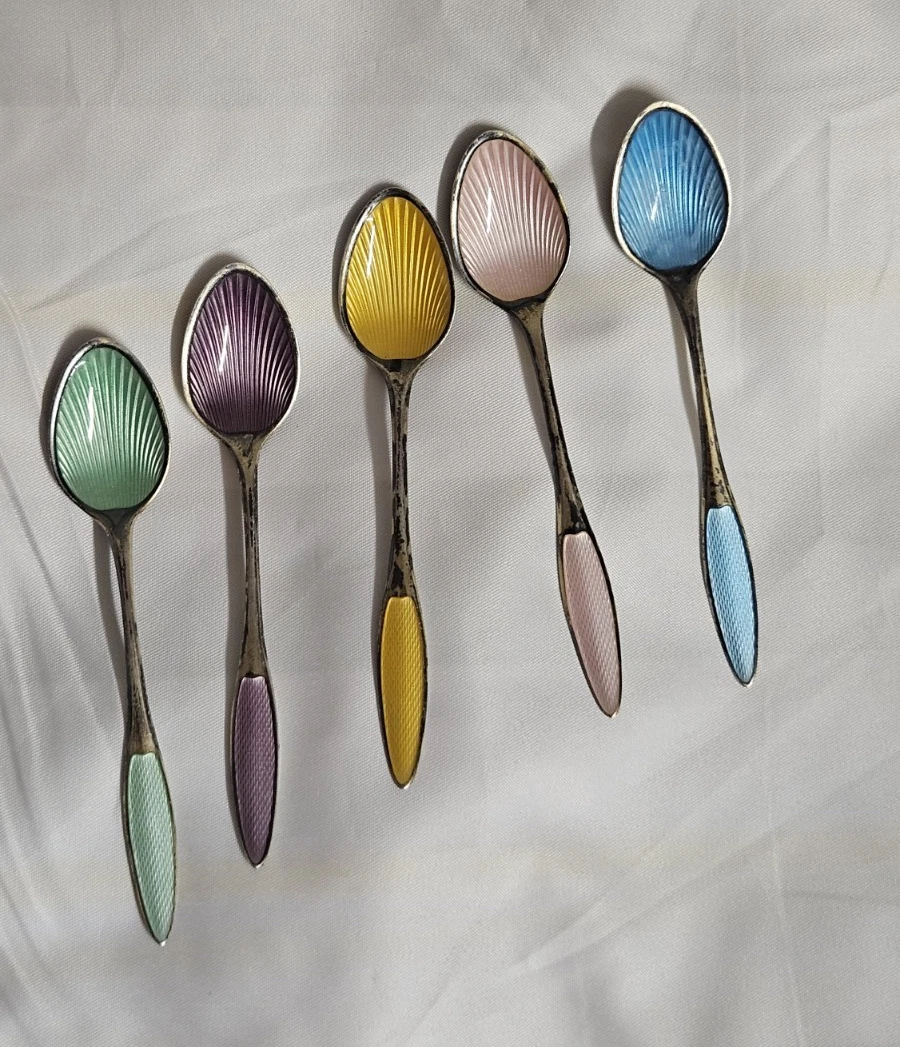 frigast products for sale | eBay