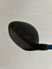 Ping 7-Wood 21 Loft Golf Clubs for sale | eBay