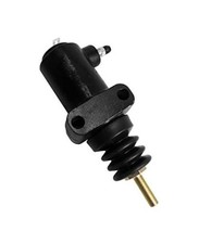 Clutch Slave Cylinder Fit for Volvo VNL Mack VNX VNR VHD Freightliner | Clutch