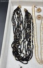 7 Piece Fashion Jewelry Lot — photo 4