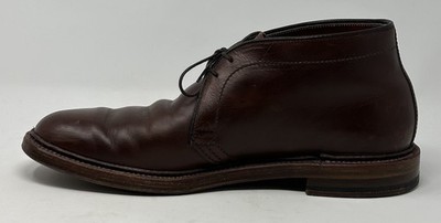 Alden 13781